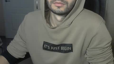 Snapshot of d_____________k chatting on 19, 11, 2025 Dolce online show from 19, 11, 2025