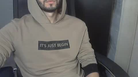 Snapshot of d_____________k chatting on 29, 11, 2025 Dolce online show from 29, 11, 2025