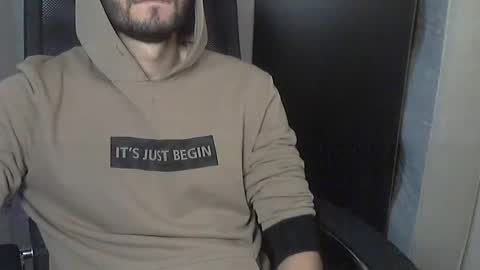 Snapshot of d_____________k chatting on 2, 12, 2025 Dolce online show from 2, 12, 2025