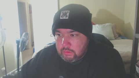 Snapshot of d____w chatting on 15, 1, 2025 d____w online show from 15, 1, 2025