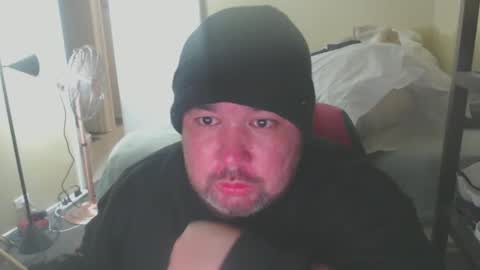 Snapshot of d____w chatting on 15, 2, 2025 d____w online show from 15, 2, 2025