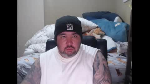 Snapshot of d____w chatting on 4, 11, 2025 d____w online show from 4, 11, 2025