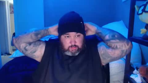 Snapshot of d____w chatting on 17, 12, 2025 d____w online show from 17, 12, 2025