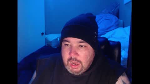 Snapshot of d____w chatting on 18, 12, 2025 d____w online show from 18, 12, 2025