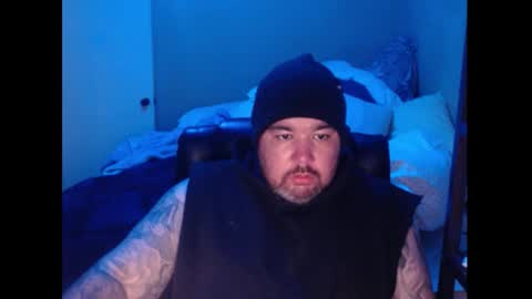 Snapshot of d____w chatting on 20, 12, 2025 d____w online show from 20, 12, 2025