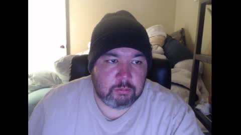 Snapshot of d____w chatting on 11, 1, 2026 d____w online show from 11, 1, 2026