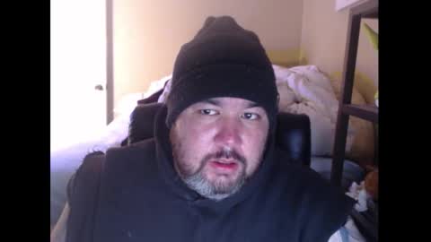 Snapshot of d____w chatting on 12, 1, 2026 d____w online show from 12, 1, 2026