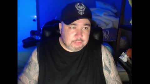 Snapshot of d____w chatting on 13, 1, 2026 d____w online show from 13, 1, 2026