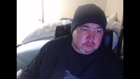 Snapshot of d____w chatting on 14, 1, 2026 d____w online show from 14, 1, 2026