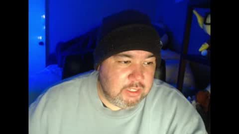 Snapshot of d____w chatting on 16, 1, 2026 d____w online show from 16, 1, 2026