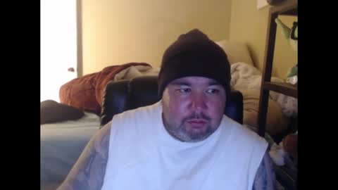 Snapshot of d____w chatting on 17, 1, 2026 d____w online show from 17, 1, 2026