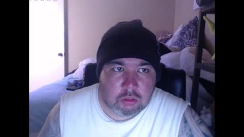 Snapshot of d____w chatting on 19, 1, 2026 d____w online show from 19, 1, 2026