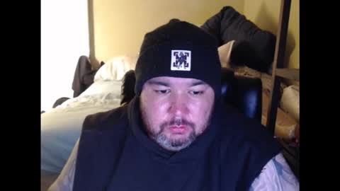 Snapshot of d____w chatting on 1, 2, 2026 d____w online show from 1, 2, 2026