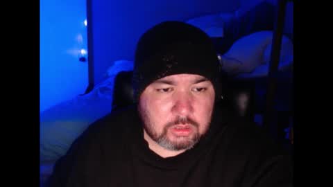 Snapshot of d____w chatting on 2, 2, 2026 d____w online show from 2, 2, 2026