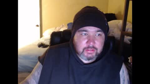 Snapshot of d____w chatting on 3, 2, 2026 d____w online show from 3, 2, 2026