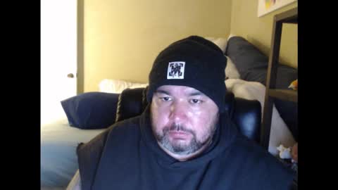 Snapshot of d____w chatting on 6, 2, 2026 d____w online show from 6, 2, 2026