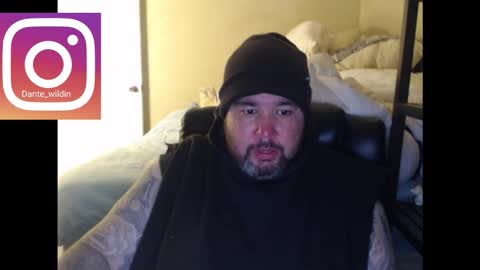 Snapshot of d____w chatting on 7, 2, 2026 d____w online show from 7, 2, 2026