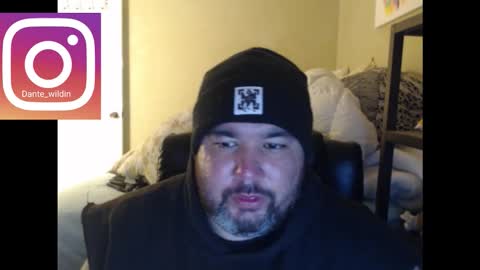 Snapshot of d____w chatting on 8, 2, 2026 d____w online show from 8, 2, 2026