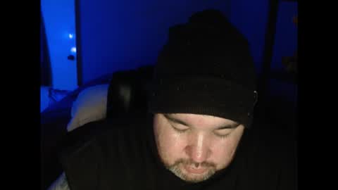 Snapshot of d____w chatting on 15, 2, 2026 d____w online show from 15, 2, 2026