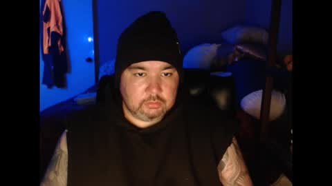 Snapshot of d____w chatting on 16, 2, 2026 d____w online show from 16, 2, 2026