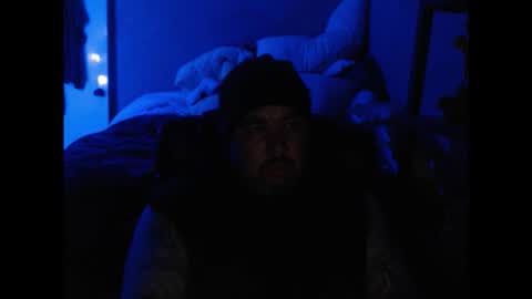 Snapshot of d____w chatting on 17, 2, 2026 d____w online show from 17, 2, 2026