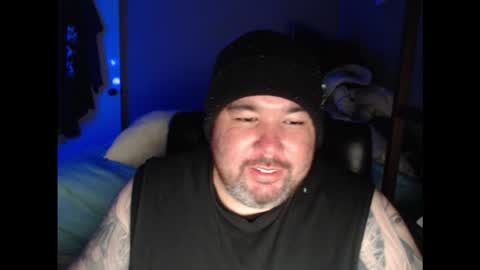 Snapshot of d____w chatting on 19, 2, 2026 d____w online show from 19, 2, 2026