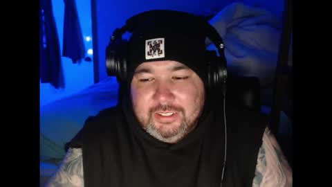 Snapshot of d____w chatting on 20, 2, 2026 d____w online show from 20, 2, 2026