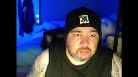 Snapshot of d____w chatting on 21, 2, 2026 d____w online show from 21, 2, 2026