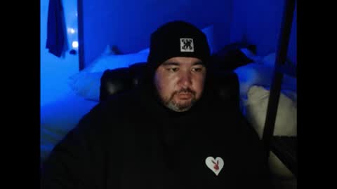 Snapshot of d____w chatting on 22, 2, 2026 d____w online show from 22, 2, 2026