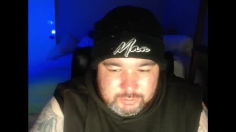 Snapshot of d____w chatting on 28, 2, 2026 d____w online show from 28, 2, 2026