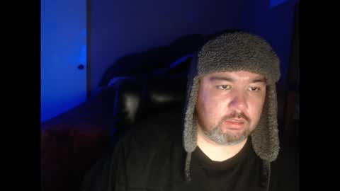 d____w online show from 26, 3, 2026