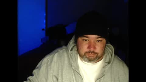 d____w online show from 27, 3, 2026