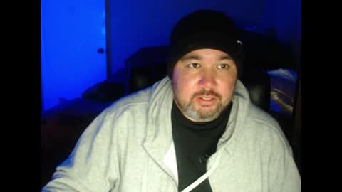 d____w online show from 28, 3, 2026