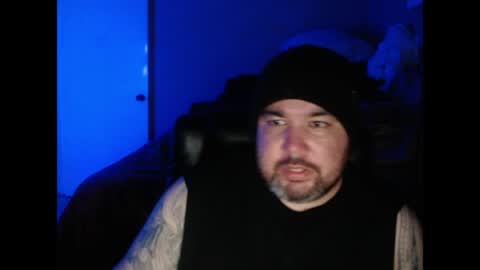 d____w online show from 29, 3, 2026