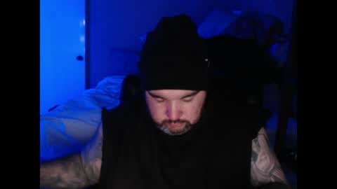 d____w online show from 2, 4, 2026