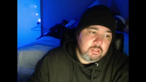d____w online show from 3, 4, 2026