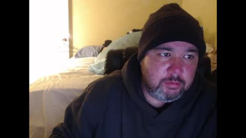 d____w online show from 4, 4, 2026