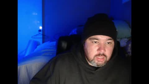 d____w online show from 5, 4, 2026