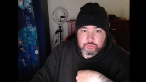 d____w online show from 6, 6, 2026