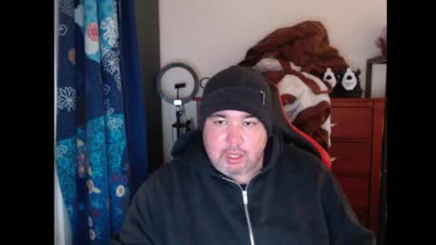 d____w online show from 12, 6, 2026