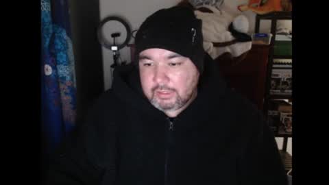 d____w online show from 24, 6, 2026