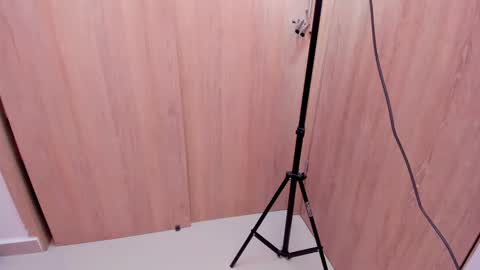 Snapshot of d___darling chatting on 21, 12, 2024 darling online show from 21, 12, 2024