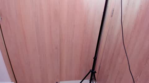 Snapshot of d___darling chatting on 22, 12, 2024 darling online show from 22, 12, 2024