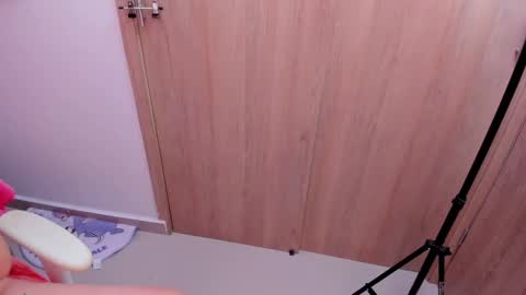 Snapshot of d___darling chatting on 30, 12, 2024 darling online show from 30, 12, 2024