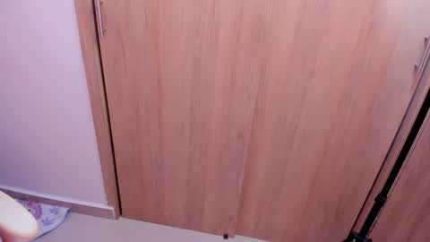 Snapshot of d___darling chatting on 10, 1, 2025 darling online show from 10, 1, 2025