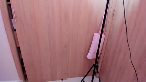 Snapshot of d___darling chatting on 15, 1, 2025 darling online show from 15, 1, 2025