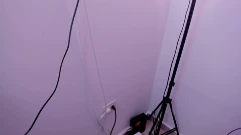 Snapshot of d___darling chatting on 7, 2, 2025 darling online show from 7, 2, 2025