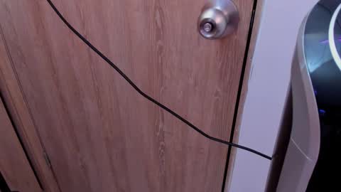 Snapshot of d___darling chatting on 17, 2, 2025 darling online show from 17, 2, 2025