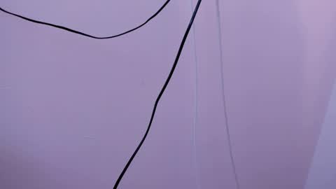 Snapshot of d___darling chatting on 22, 2, 2025 darling online show from 22, 2, 2025