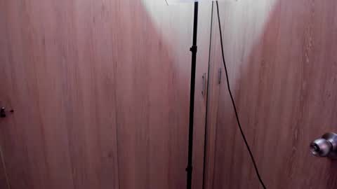 Snapshot of d___darling chatting on 27, 2, 2025 darling online show from 27, 2, 2025